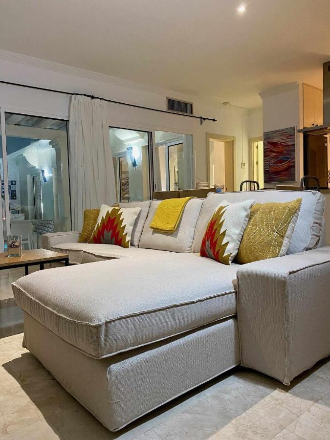Casa Natalia Bahiazul Corralejo Exterior foto