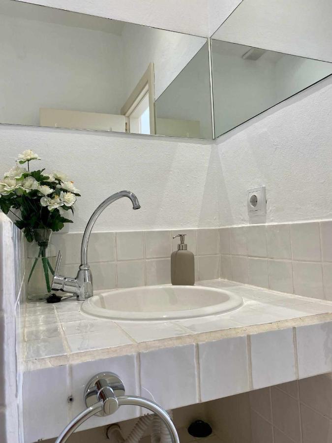Casa Natalia Bahiazul Corralejo Exterior foto