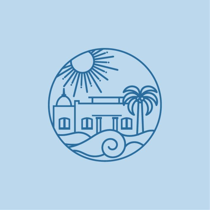 Casa Natalia Bahiazul Corralejo Exterior foto